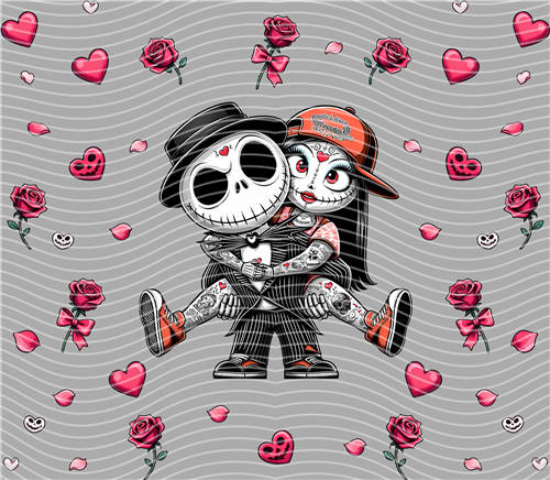 20oz cup wraps-U 157